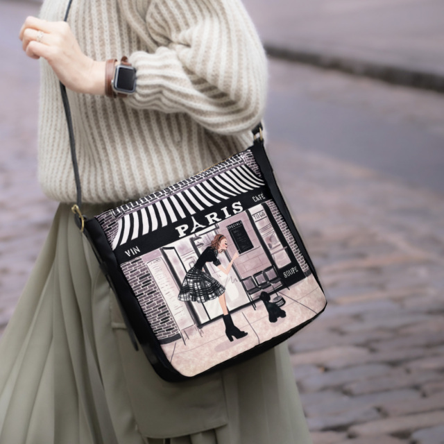 8814-115-top.jpg?t=20241008140456