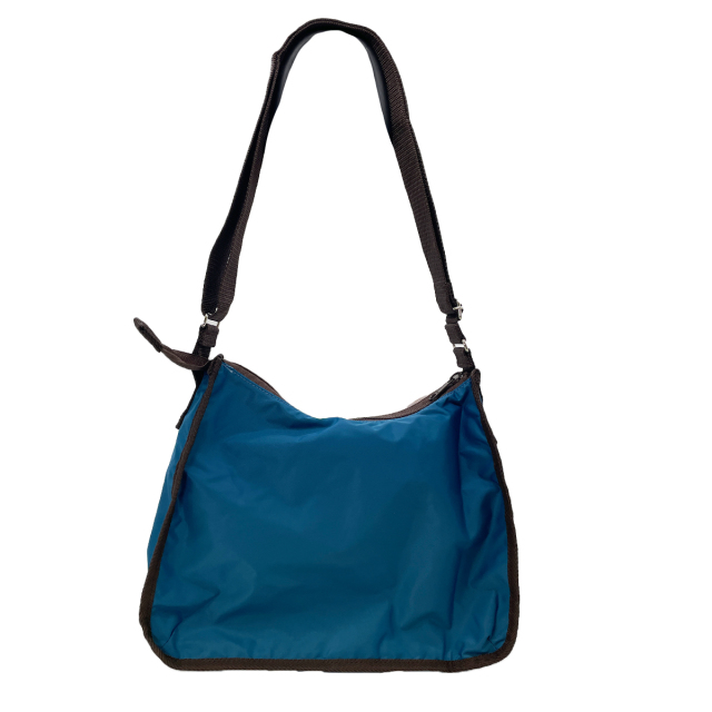 8834 ラウンドショルダー Reiko Aoki NewYork Online