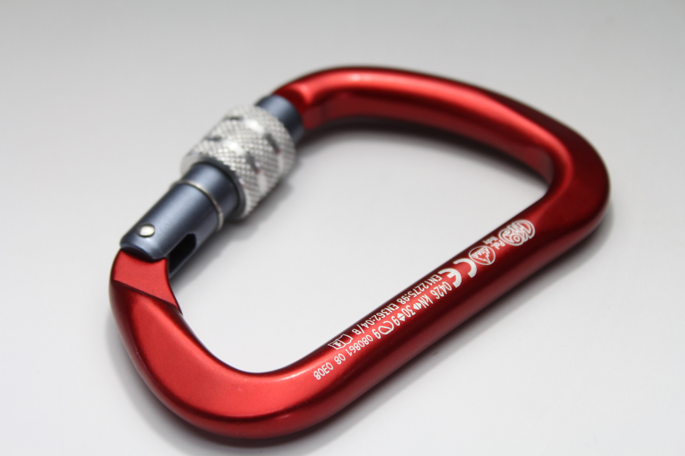 コング エクストララージ スクリューロック レスキュージャパン