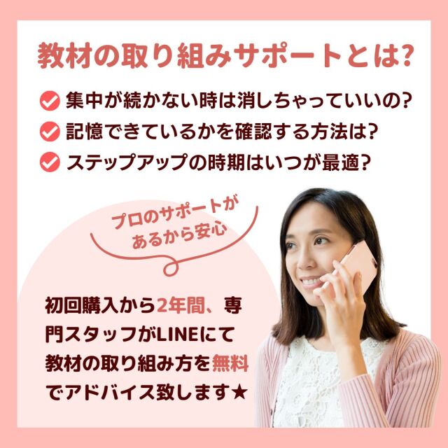 公式】ジーニアス36巻 (星みつる式)｜22,000枚の絵カードを36枚のDVDに