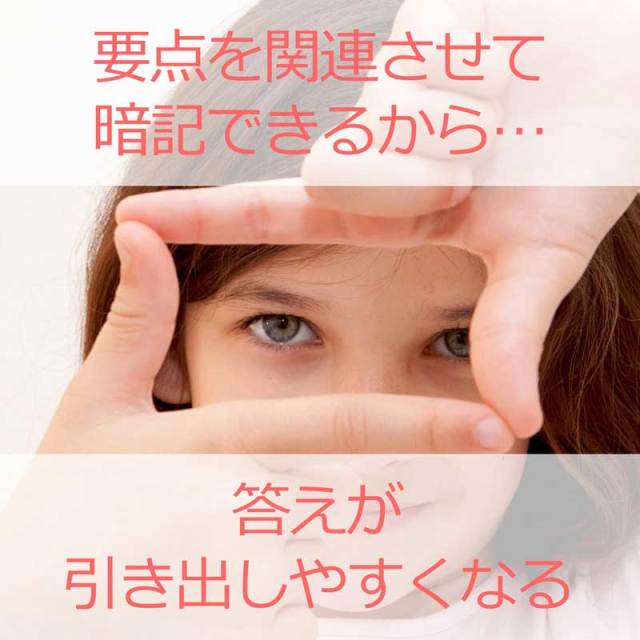 公式】小学 社会 理科5巻 (星みつる式)【最新版】｜ 現役東大生が厳選