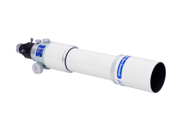 タカハシ マルチレデューサー0.85×