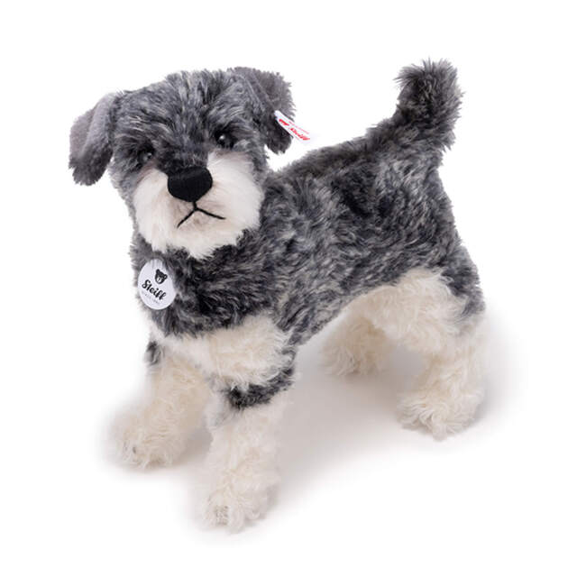 2026年 春夏コレクション | ドイツ最高級テディベアのシュタイフ公式通販