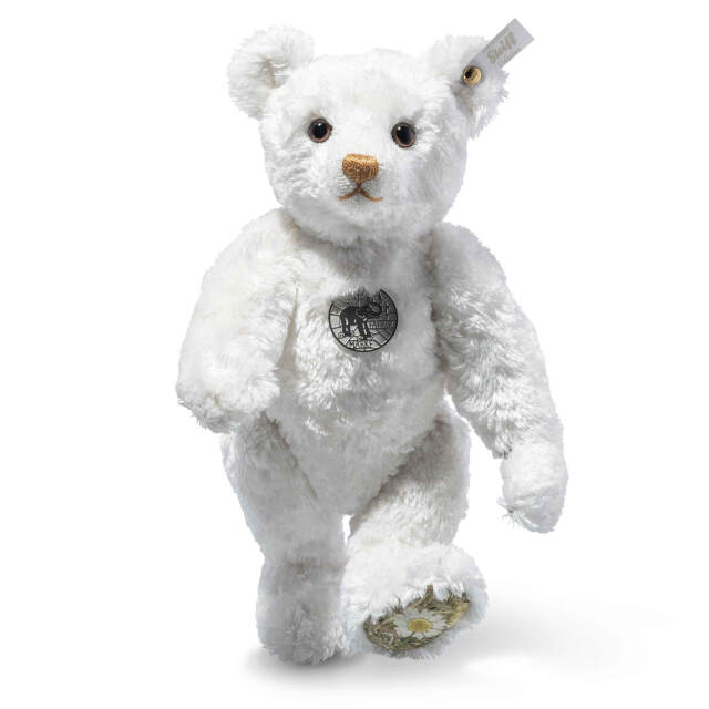 シュタイフクラブエディション 2023 | ドイツ最高級テディベアの