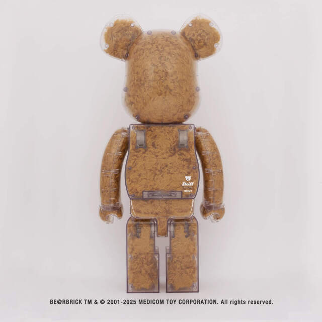 888001_3.jpg?t=20250821151150