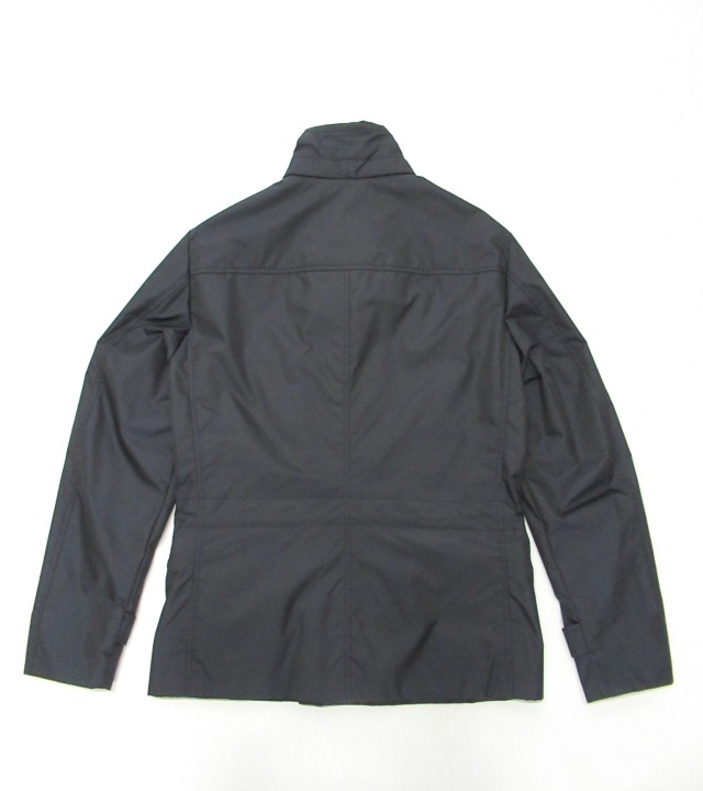 MOORER-NABUCCO-KM BROOK Online Store