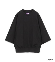 ザノースフェイスパープルレーベル THE NORTH FACE PURPLE LABEL BROOK