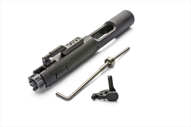 RA-TECH マグネティックロックNPAS内蔵 強化樹脂ローディングノズル