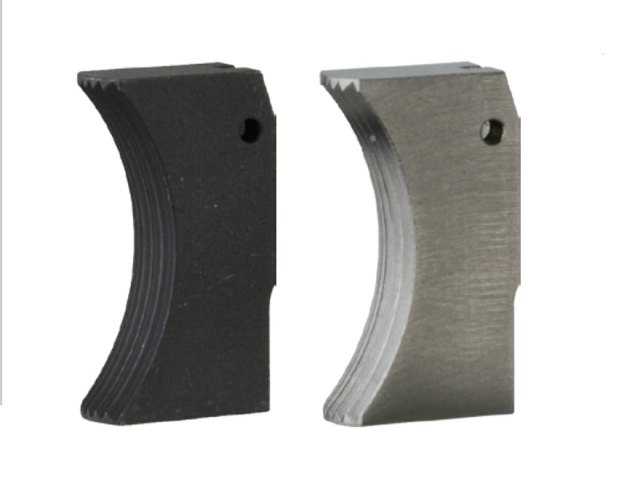 Anvil（アンヴィル）ステンレストリガー Series' 70タイプ 東京マルイ