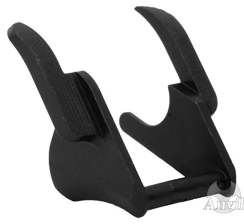 Anvil（アンヴィル） アンビセフティー Wilson 192タイプ 東京マルイ