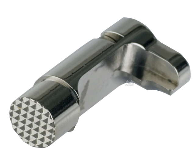 Anvil（アンヴィル） アンビセフティー Wilson 192タイプ 東京マルイ