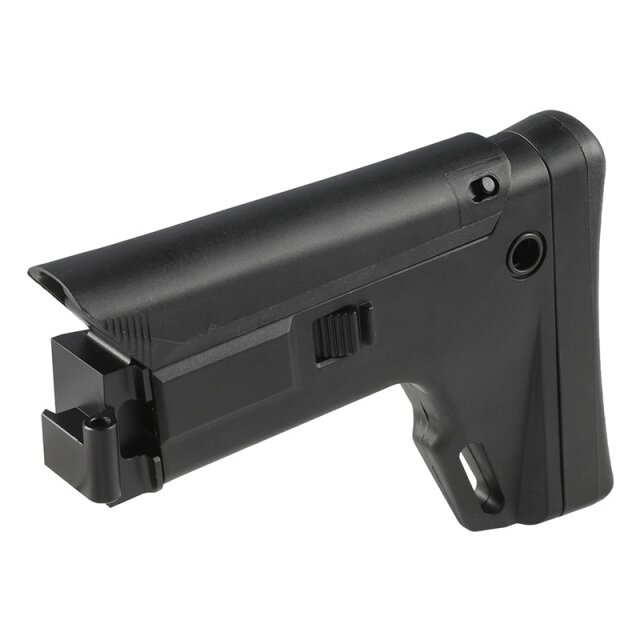 実物】 TangoDown ヴィッカーズ タクティカル GLOCK用グリッププラグ