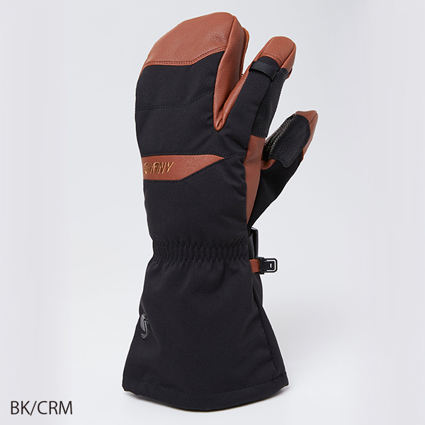 BX-405_BK_CRM.jpg?t=20230525195045