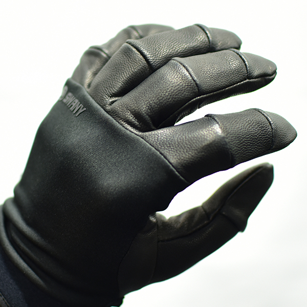 TR-706 Trail Flexor Glove（トレイルフレクサーグローブ）｜SWANY