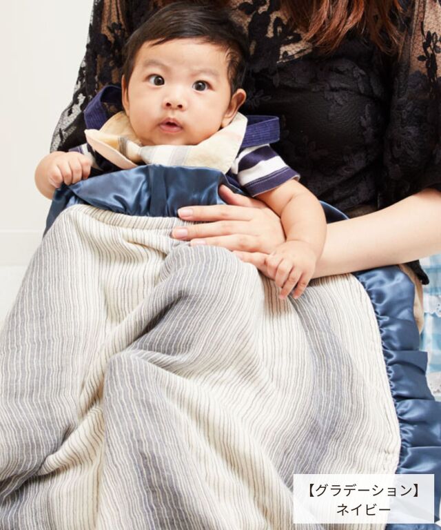 Mommy/マミー 完全数量限定豪華版('14カナダ)〈500セット限定・2枚