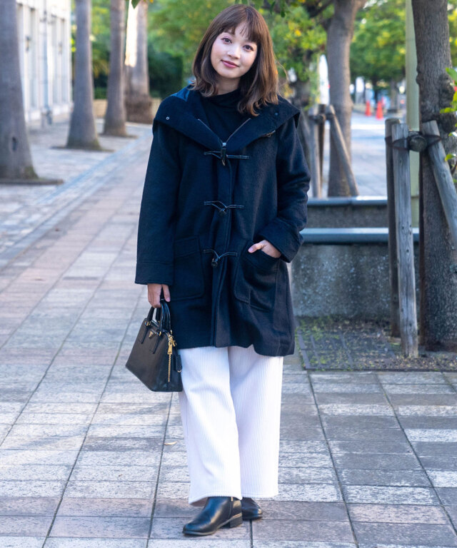 sj4019-l3.jpg?t=20241202193926