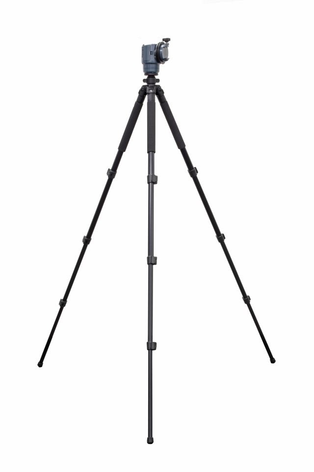 ACUTER OPTICS Hα太陽望遠鏡 フェニックス+自動導入経緯台トラバース