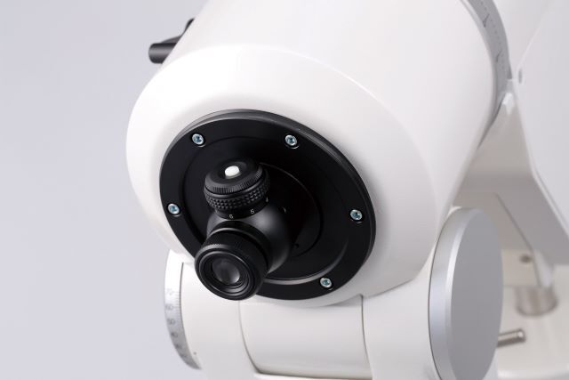 ビクセン AXD2赤道儀WL－VMC260L（WT）VMC260鏡筒セット ワイヤレス