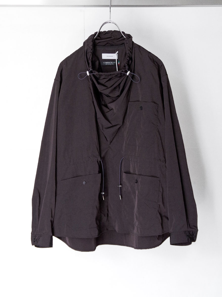 THE JEAN PIERRE（ジャンピエール） 