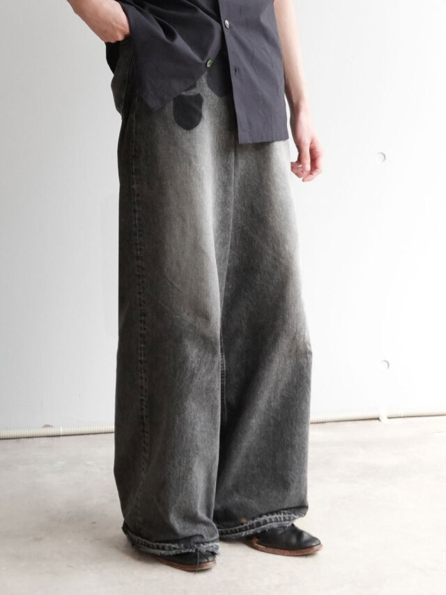 MASU (マス/エムエーエスユー) 