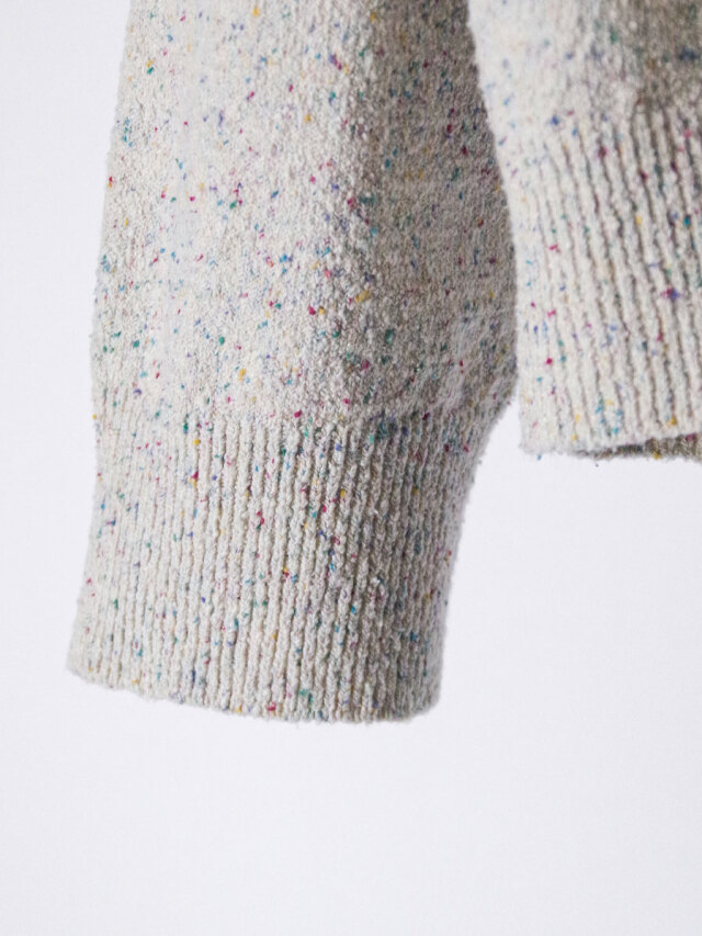 MASU（エムエーエスユー） 