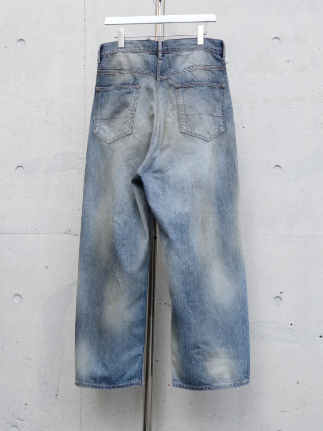 ANCELLM (アンセルム) 