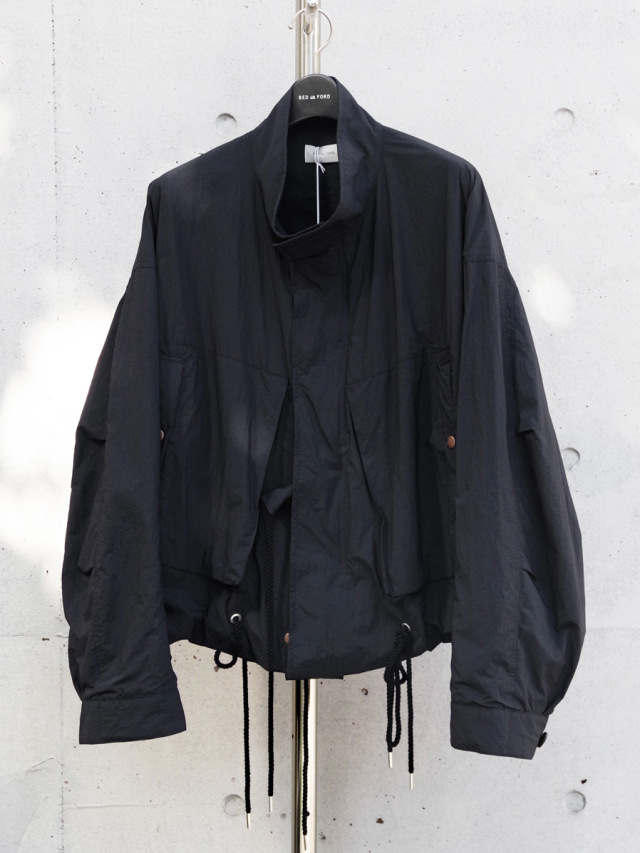 bedford23aw_sm5.jpg?t=