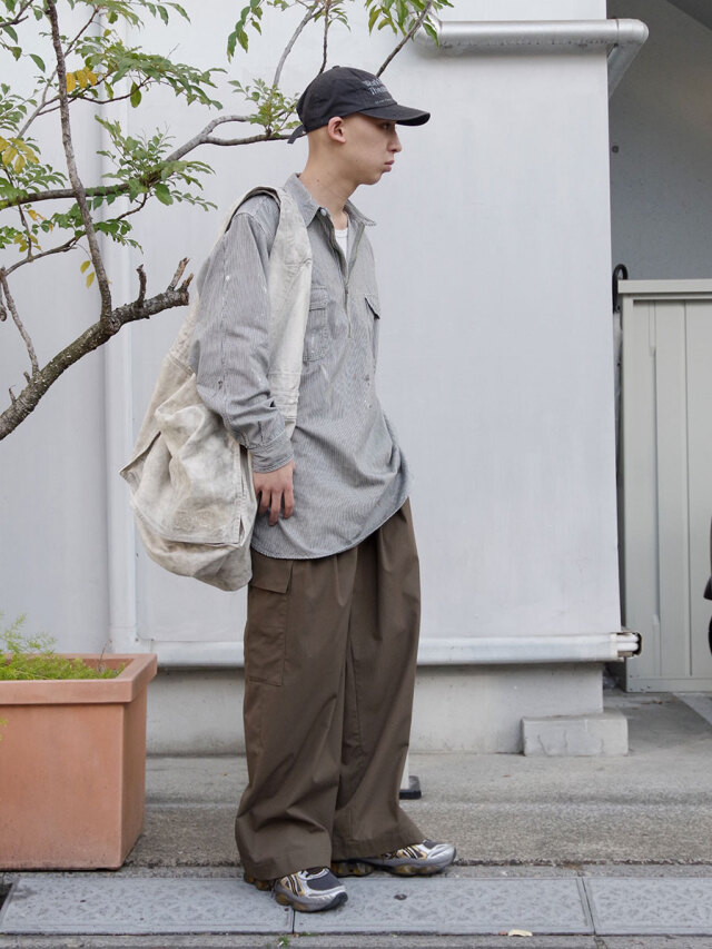 SALE】BOWWOW （バウワウ） 