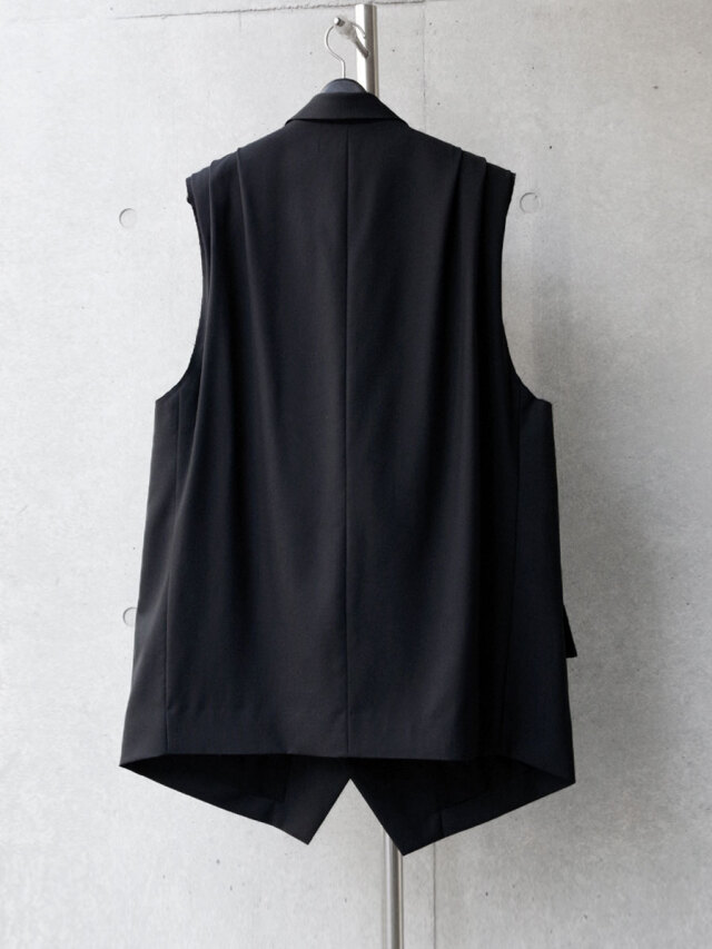 bed25ss_vs1.jpg?t=20250214171856