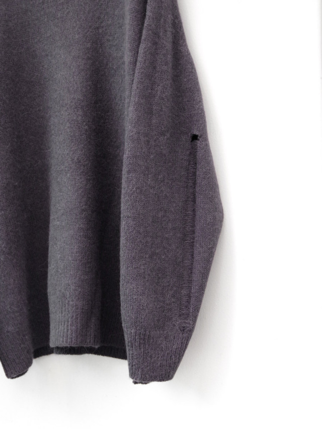 2023AW】 URU (ウル) 