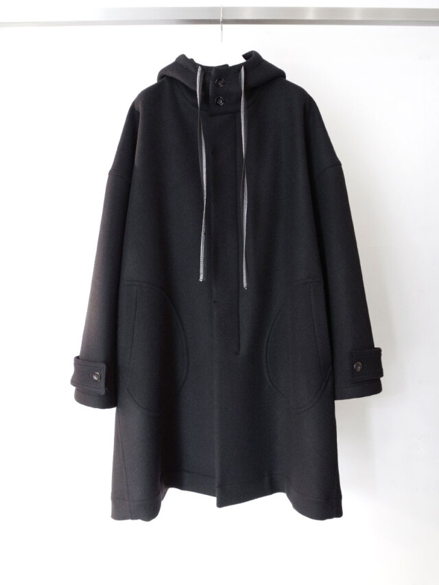 2022AW】 SHINYAKOZUKA （シンヤコヅカ） 