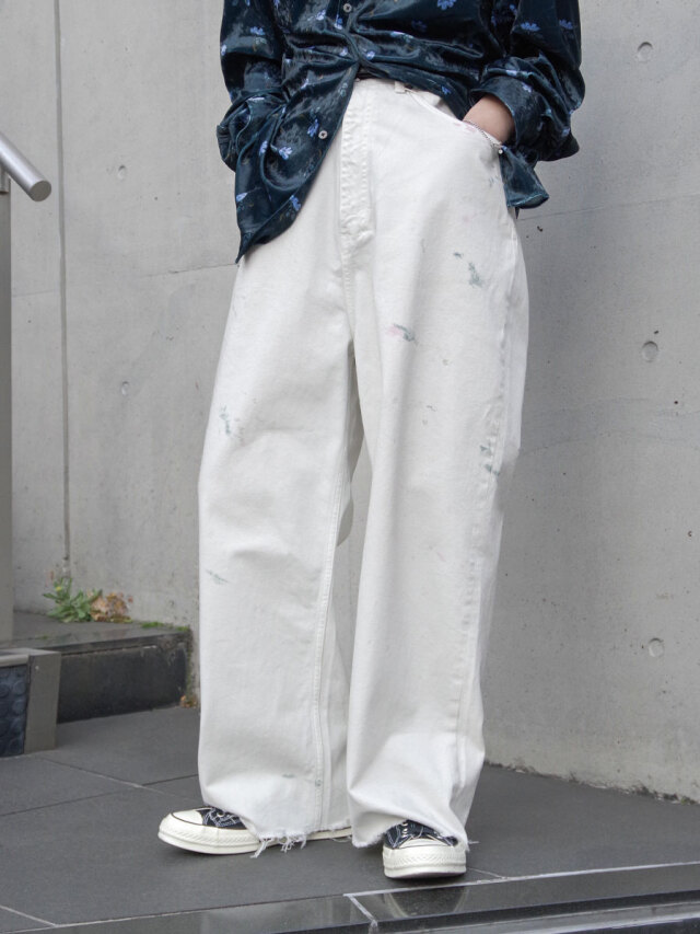 ANCELLM（アンセルム） 