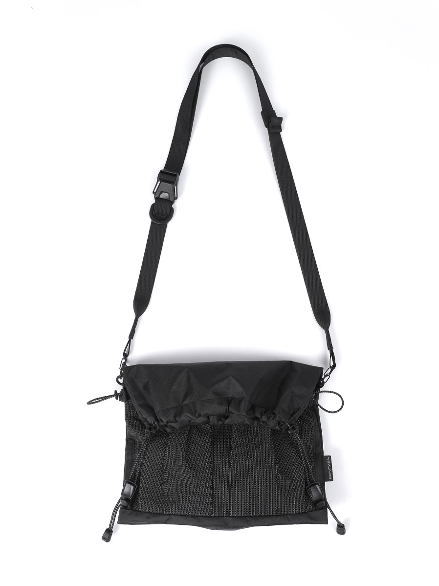 SEALSON（シールソン） 