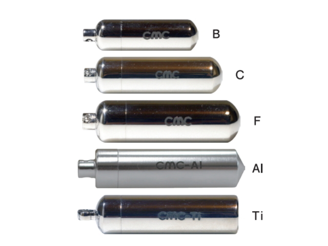 CMCロッド」の販売【信州健康倶楽部】