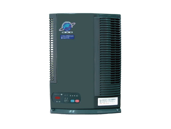 空気サプリメント「フィトンエアー（PC-560）」の販売【信州健康倶楽部】