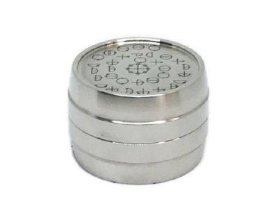 監修：医学博士 丸山修寛先生の「カタカムナ 賢者の石」の販売【信州