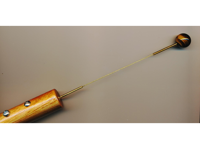 CMCロッド」の販売【信州健康倶楽部】