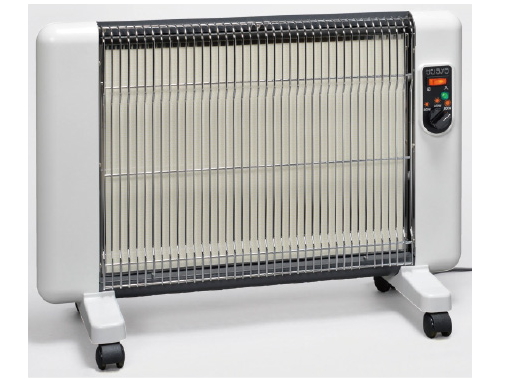 サンラメラ0621-22型（4.5畳〜8畳）の販売【信州健康倶楽部】