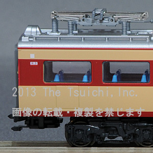 KATO 10-1129 485系 後期形 2両増結セット railways湘南ラインweb店