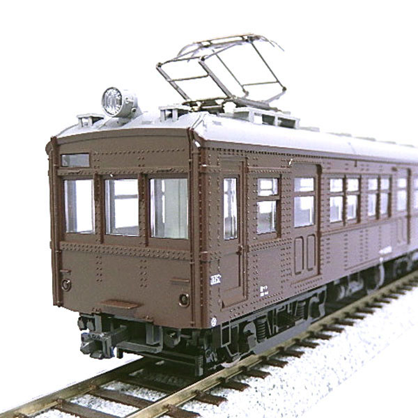 KATO 1-425 (HO)クモハ12052（M車） railways湘南ラインweb店