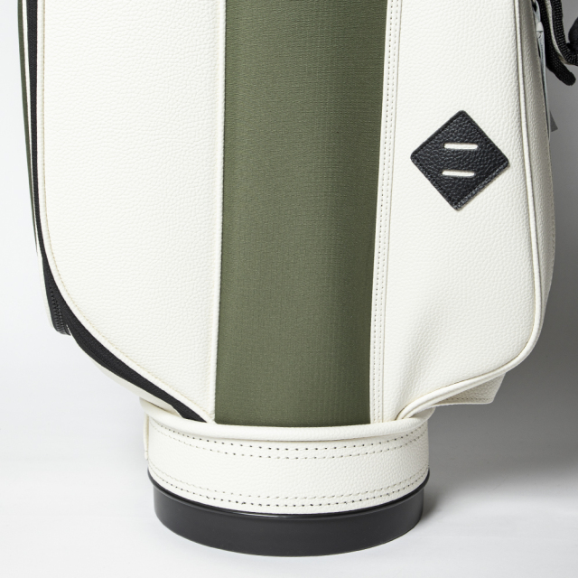 JONES（ジョーンズ） RIDER（ライダー） Olive（オリーブ）