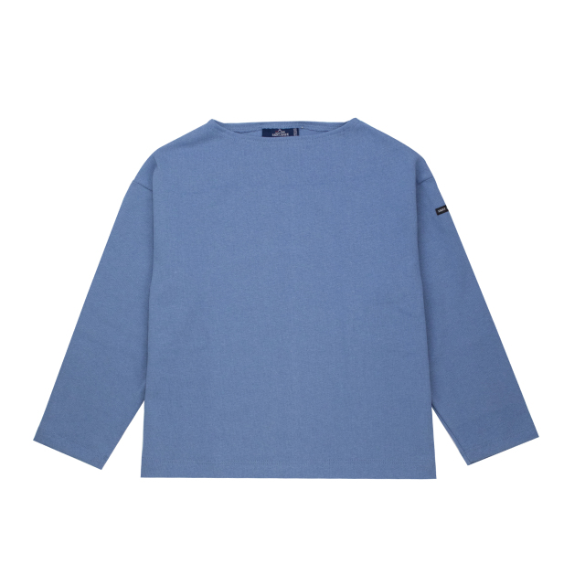 UNISEX：セントジェームス