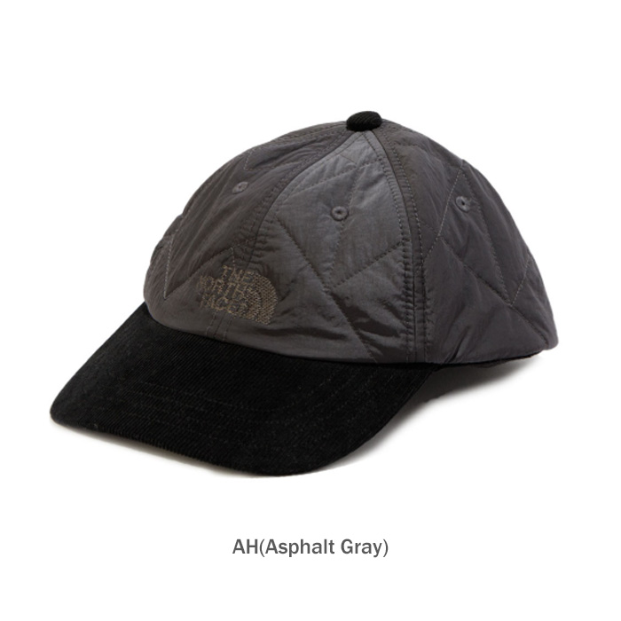 THE NORTH FACE Purple Label ザ・ノース・フェイス・パープル