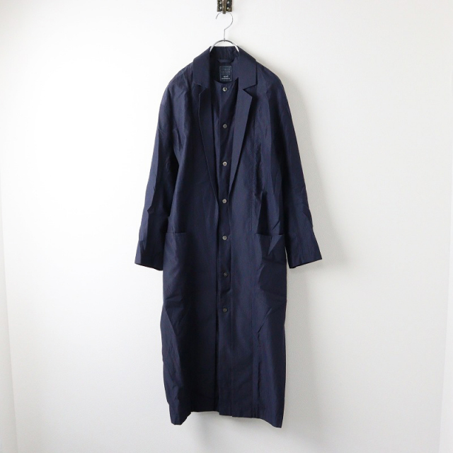 ウィンターセール】定価11万 2021SS ミナペルホネン mina perhonen sol