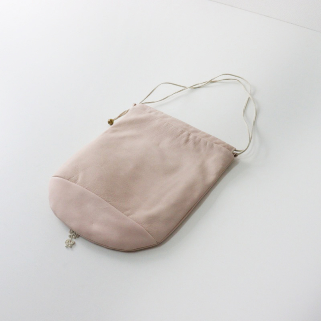 期間限定価格】ミナペルホネン mina perhonen za9144 forest parade