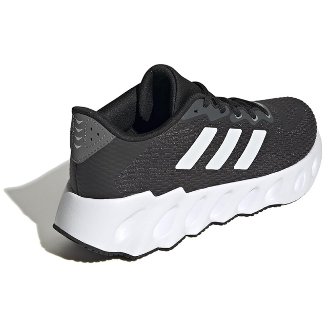 即納】 25SS アディダス SWITCH RUN M (IF5720) 送料無料 メンズ