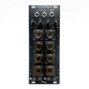 モジュラーシンセ