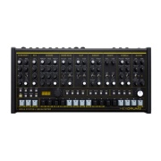 リズムマシン/サンプラー