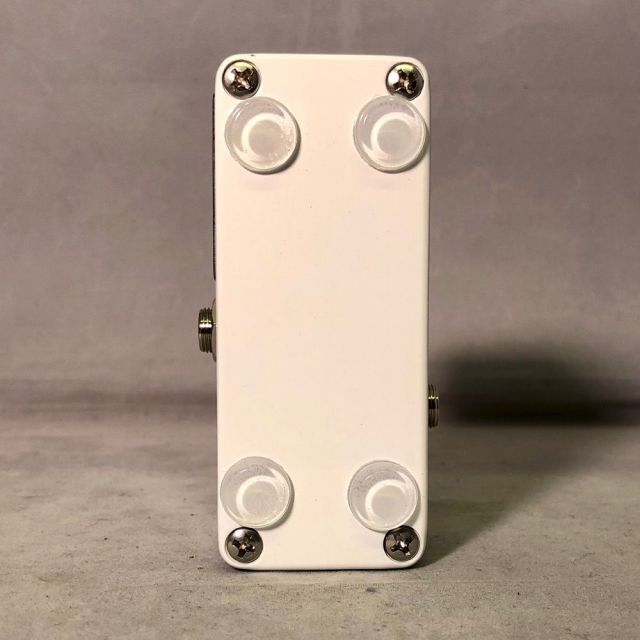 Xotic/Super Clean Buffer【お取り寄せ商品】