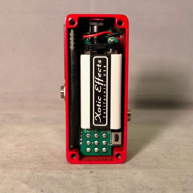 Xotic/Super Sweet Booster【お取り寄せ商品】